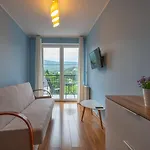 Rentplanet- Poezja - Dworcowa Apartmán