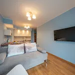 Apartmán Rentplanet- Poezja - Dworcowa *