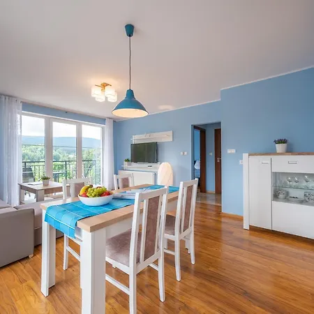 Rentplanet- Poezja - Dworcowa *