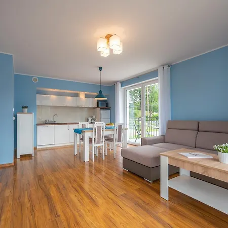 Rentplanet- Poezja - Dworcowa * Шклярська Поремба