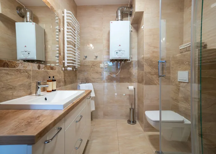 Rentplanet- Poezja - Dworcowa Шклярська Поремба