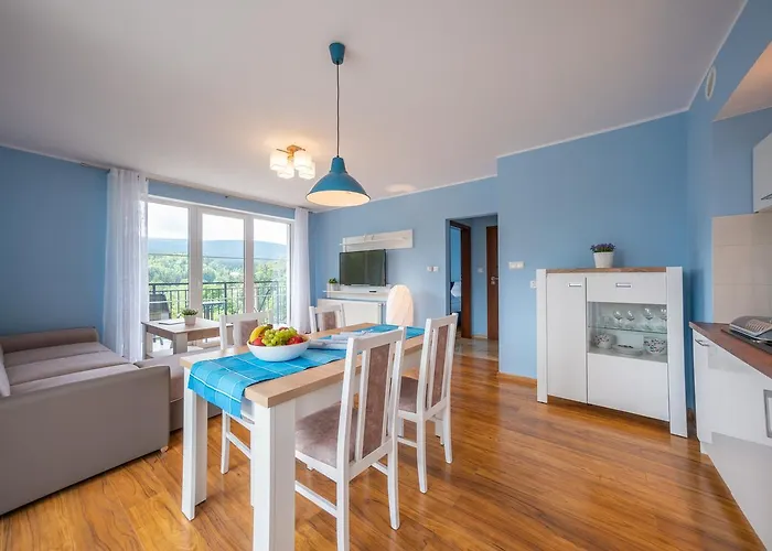 Rentplanet- Poezja - Dworcowa *