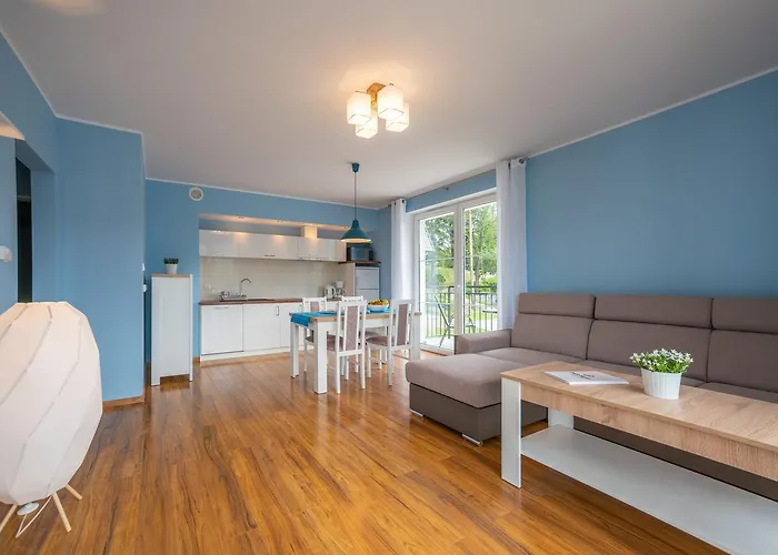 Rentplanet- Poezja - Dworcowa * Шклярська Поремба